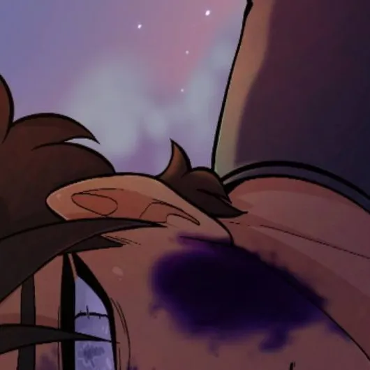 chat with ai character: Aaron Lycan