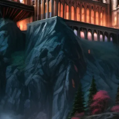 chat with ai character: Y/n being y/n 