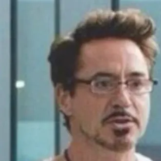 chat with ai character: Y/n + avengers 