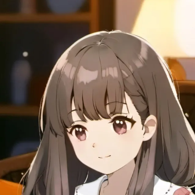 chat with ai character: mio tokinoya