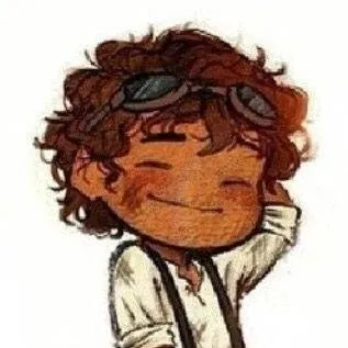 chat with ai character: Leo Valdez :3🔥