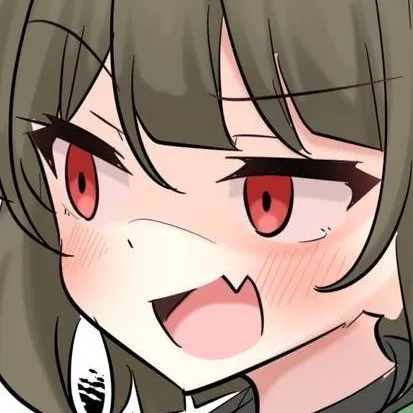 chat with ai character: Chara