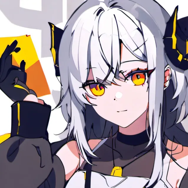 chat with ai character: 𝚊𝚕𝚎𝚡𝚊𝚗𝚍𝚎𝚊
