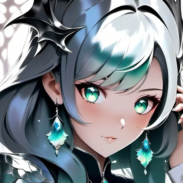 chat with ai character: 𝚕𝚘𝚛𝚎𝚍𝚊𝚗𝚊