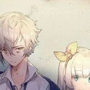 chat with ai character: ♧Alex♧
