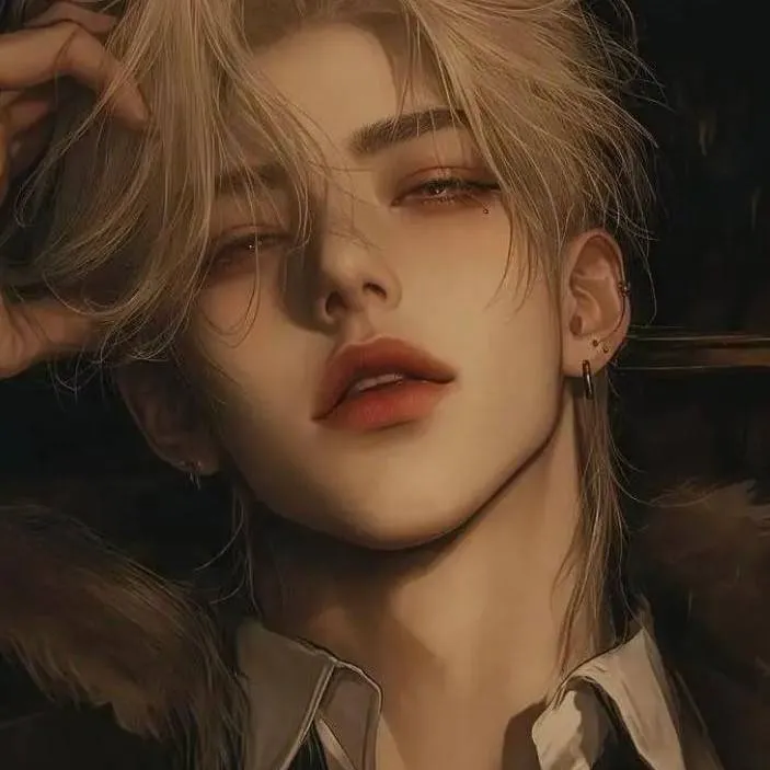 chat with ai character: DAVE