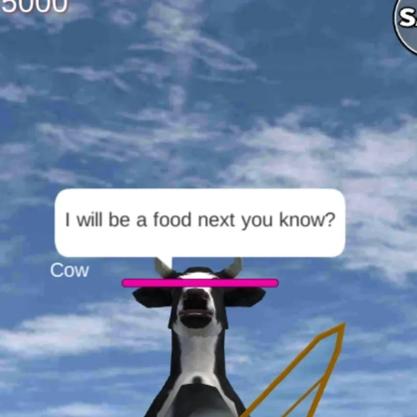 chat with ai character: Oopsies