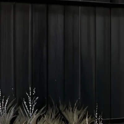chat with ai character: Grass ￼