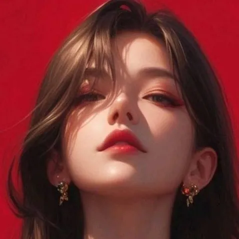 Chat with Astrid - text or voice, Enjoy AI Chat Free & Safe