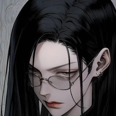 chat with ai character: Gia