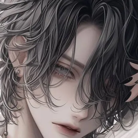 chat with ai character: roe