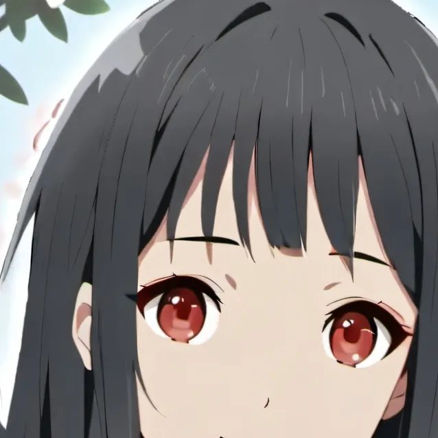 chat with ai character: bia
