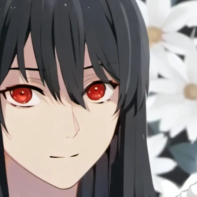 chat with ai character: kiara