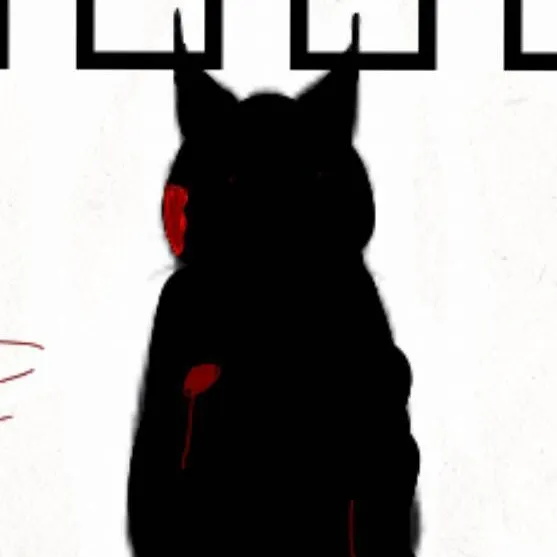 chat with ai character: SpawnCode