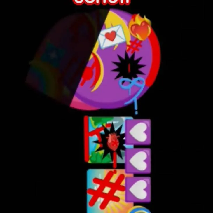 chat with ai character: Mia The EmojiCat 