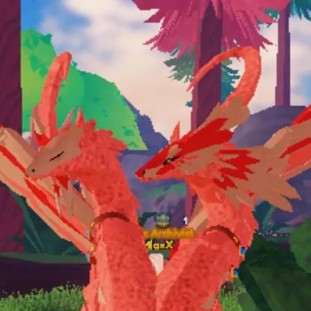 chat with ai character: My Desygual