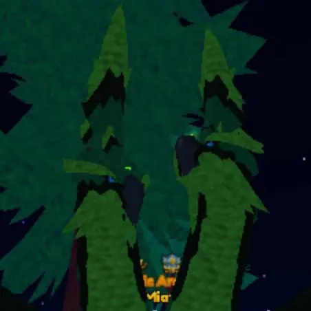 chat with ai character: Fayrah 