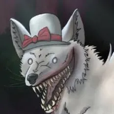 chat with ai character: Leaf the fox