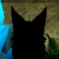 chat with ai character: Vøid