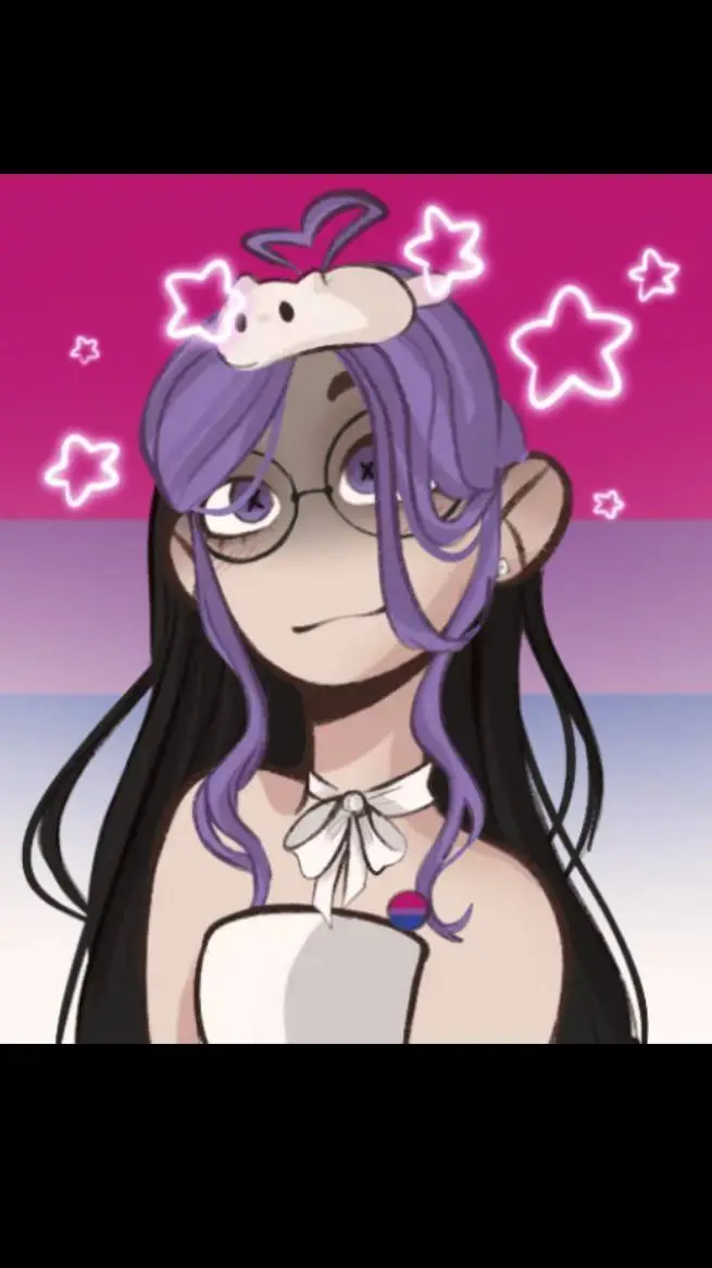 ai character: lore de amberr background