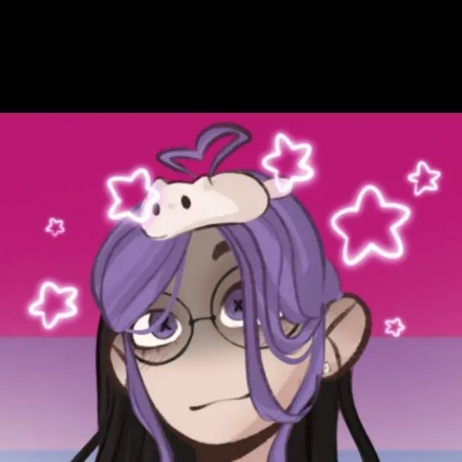 chat with ai character: lore de amberr