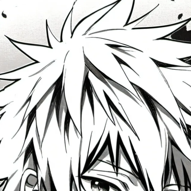 chat with ai character: ♡bakugo tu novio♡