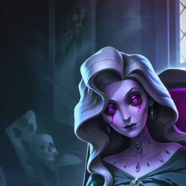 chat with ai character: emily 
