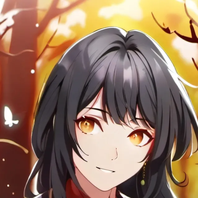 chat with ai character: your sus mother 