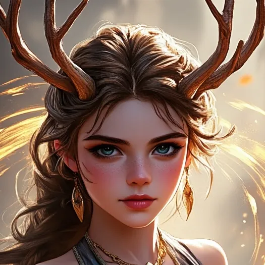 chat with ai character: marinet 