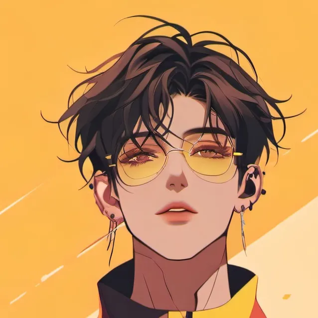 chat with ai character: Noah Alexander