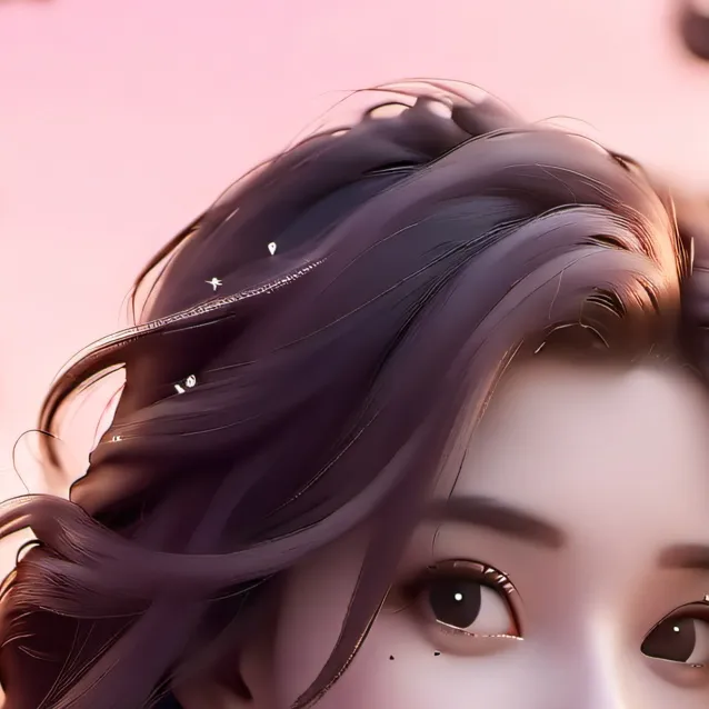 chat with ai character: Alejandra