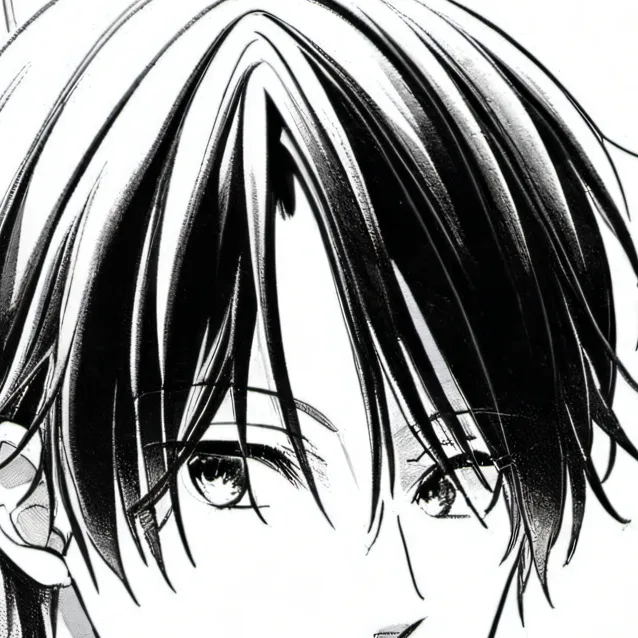 chat with ai character: jack 