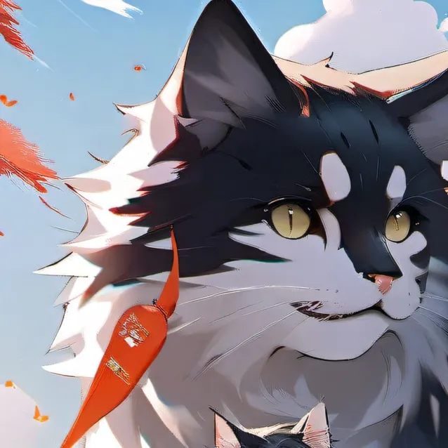 chat with ai character: Marko 