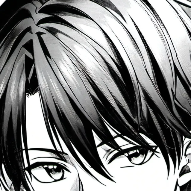 chat with ai character: max