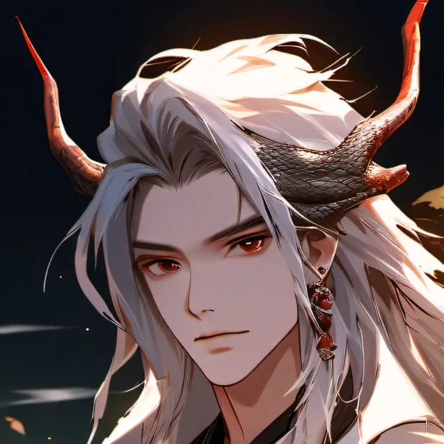 chat with ai character: jack 