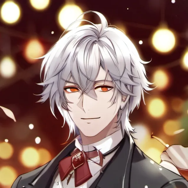 chat with ai character: jack 