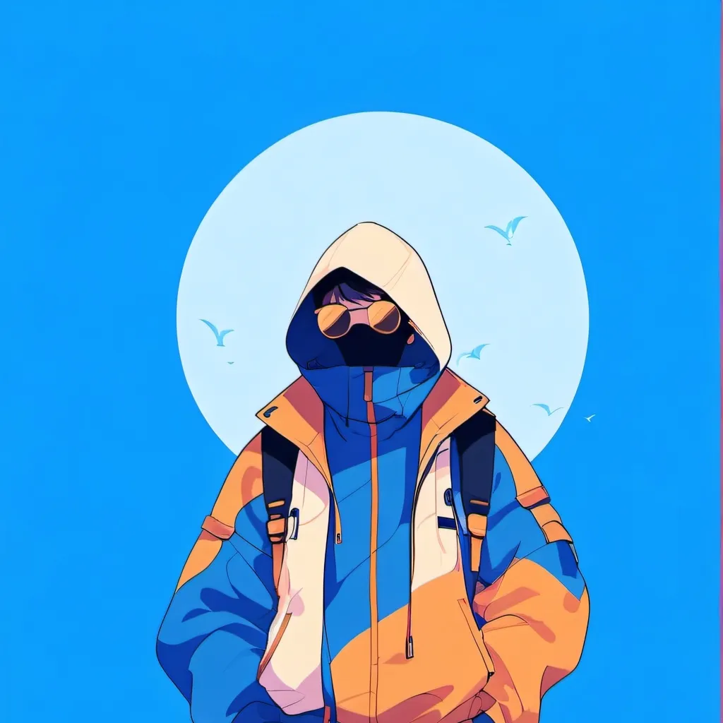 chat with ai character: death (Mark)