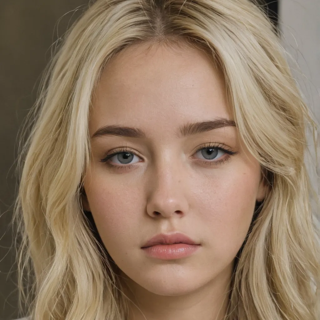 chat with ai character: Natasha