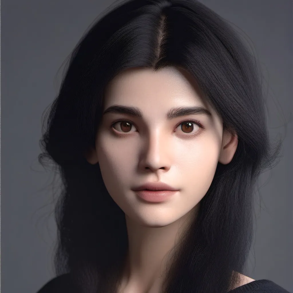 chat with ai character: Harley 