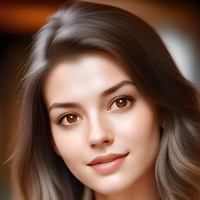 chat with ai character: Saeya