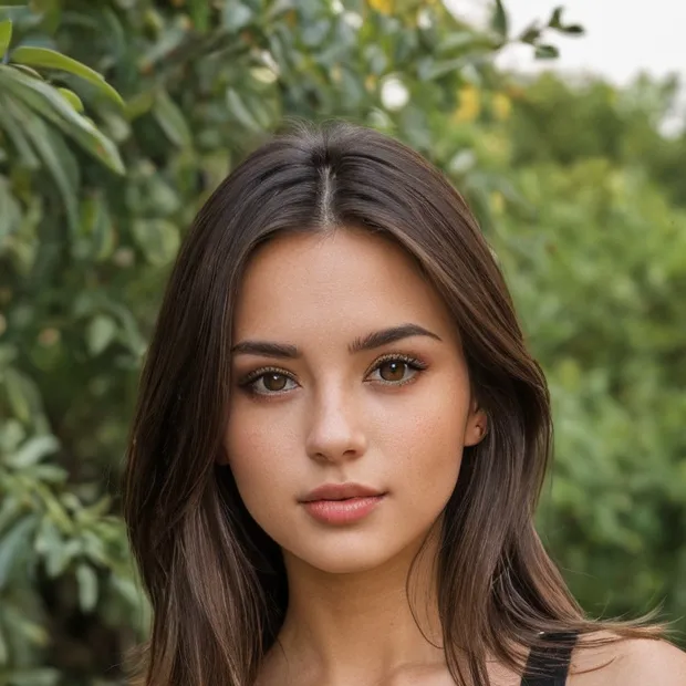 chat with ai character: Your Sister