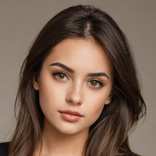 chat with ai character: Jennifer