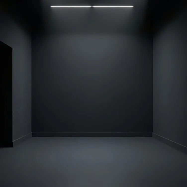 chat with ai character: Unknown_name