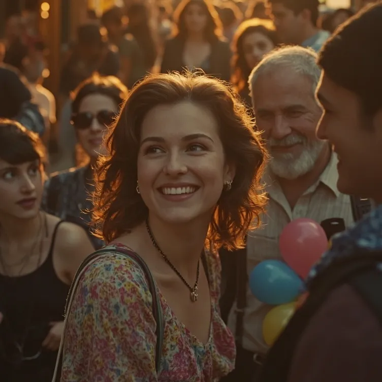 chat with ai character: Their King