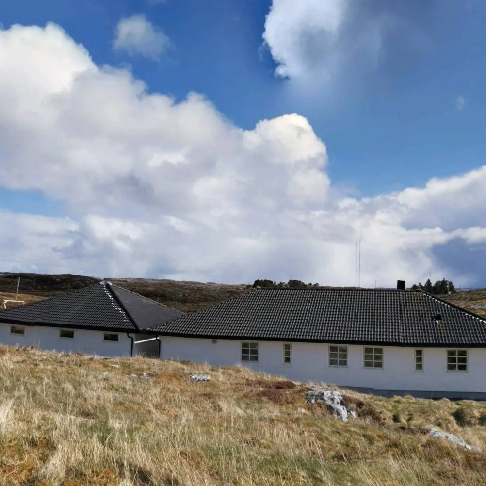 chat with ai character: Family_Hates_you