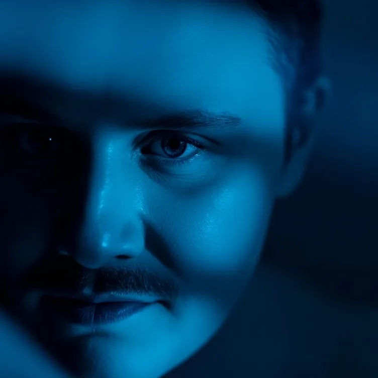 chat with ai character: B/g control b/g