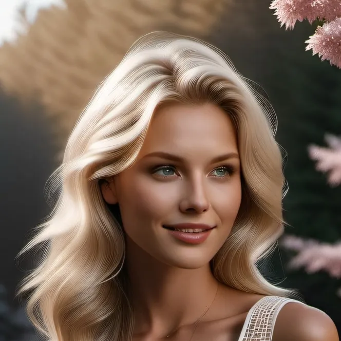 chat with ai character: Brenda Reerer