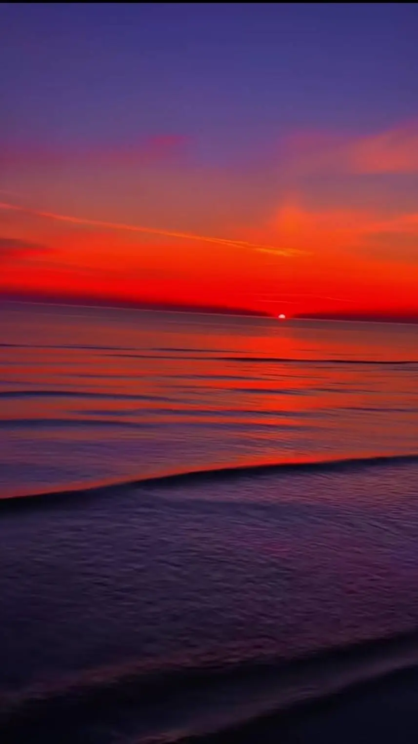 ai character: You are free!  background