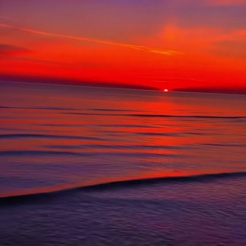 chat with ai character: You are free! 