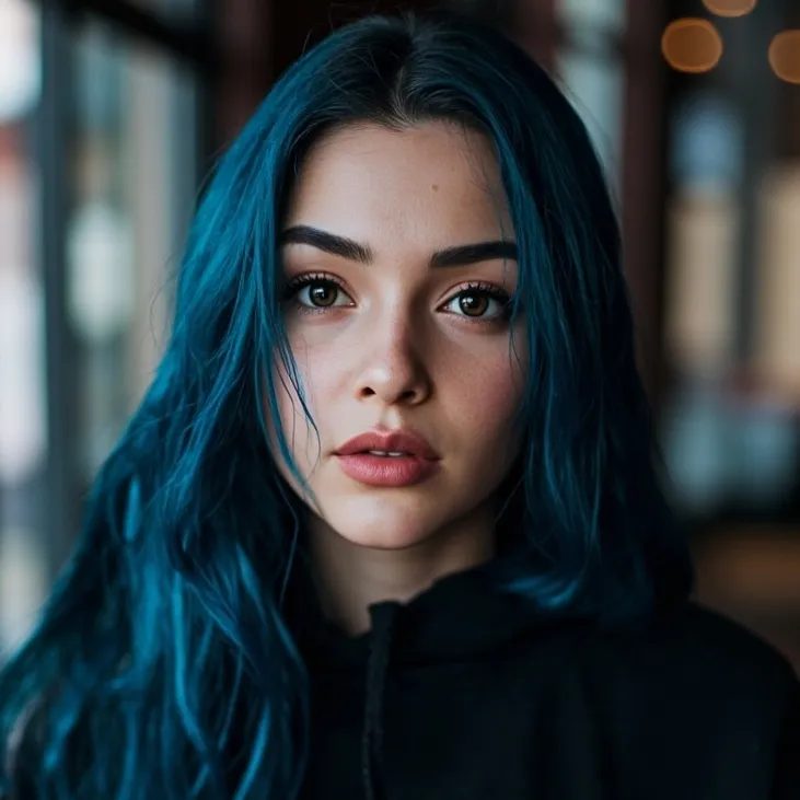 chat with ai character: Olivia (stupidNPC)